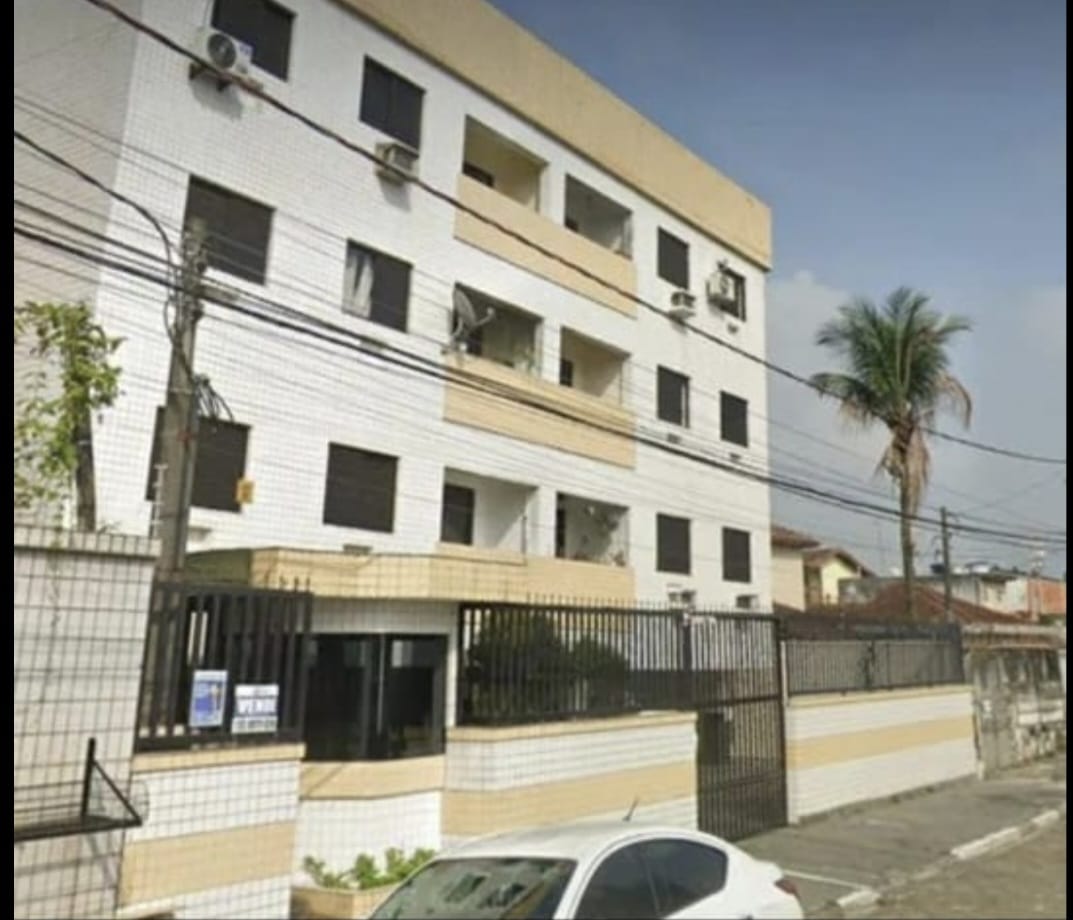 Imagem Imovel